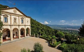 Belmond Villa San Michele